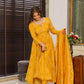 Readymade 3 Piece Salwar Kameez