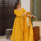 Readymade 3 Piece Salwar Kameez