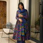 Readymade 3 Piece Salwar Kameez