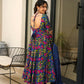 Readymade 3 Piece Salwar Kameez