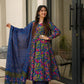 Readymade 3 Piece Salwar Kameez