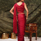 Ready To Wear Sarees