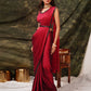 Ready To Wear Sarees