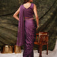 Ready To Wear Sarees