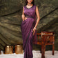 Ready To Wear Sarees