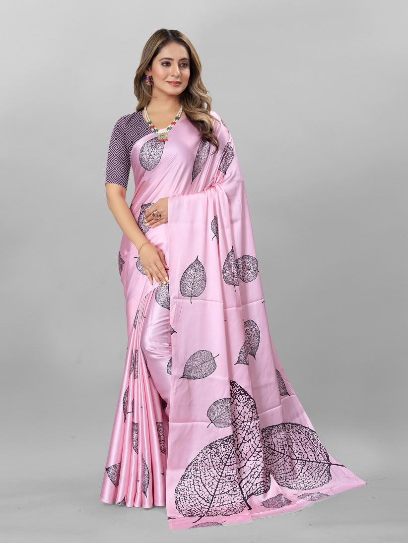 Catalog Designer Saree