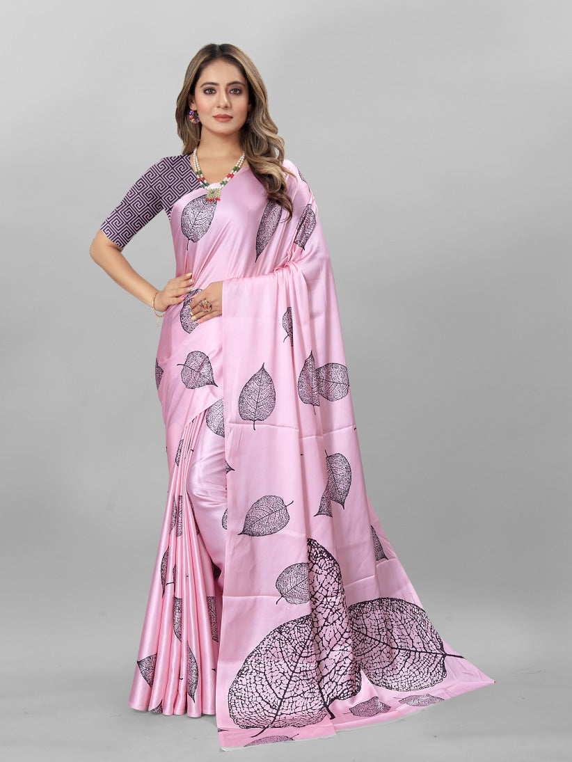 Catalog Designer Saree