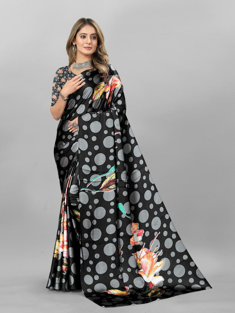 Catalog Designer Saree