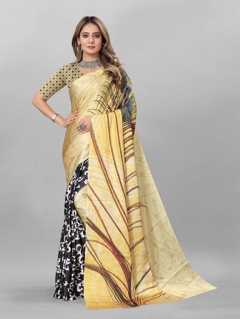 Catalog Designer Saree