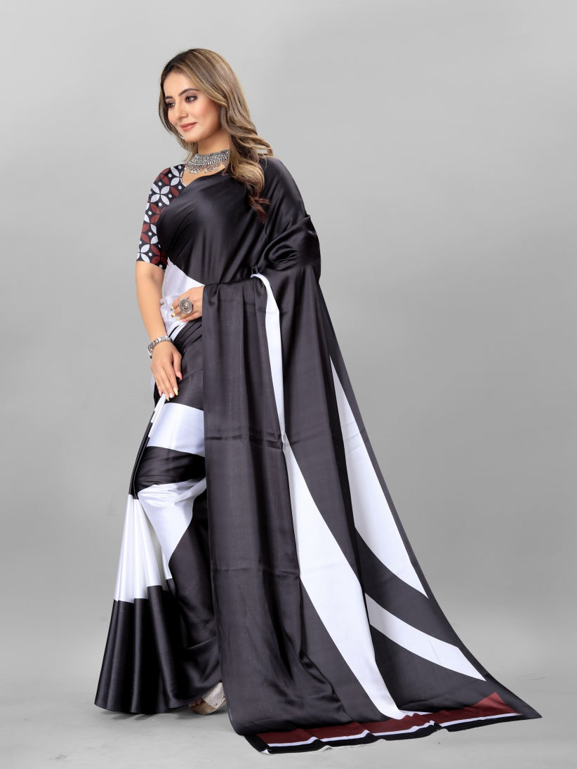 Catalog Designer Saree