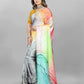 Catalog Designer Saree