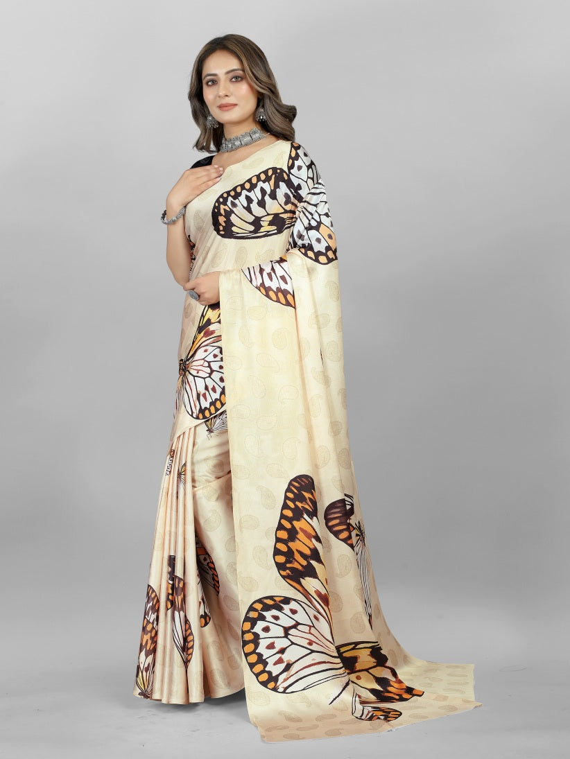 Catalog Designer Saree