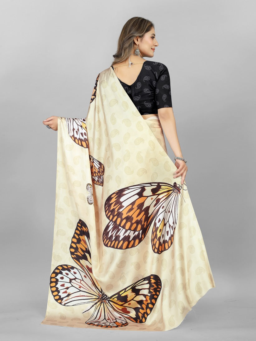 Catalog Designer Saree