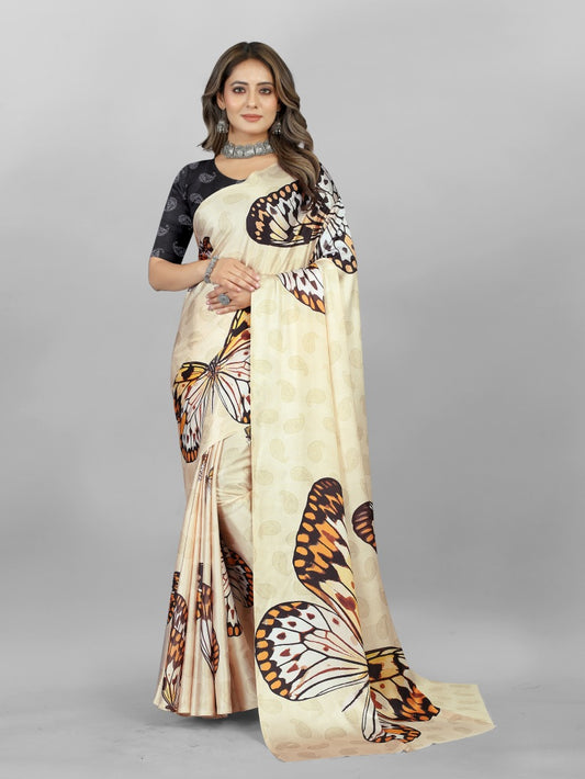 Catalog Designer Saree