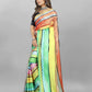 Catalog Designer Saree