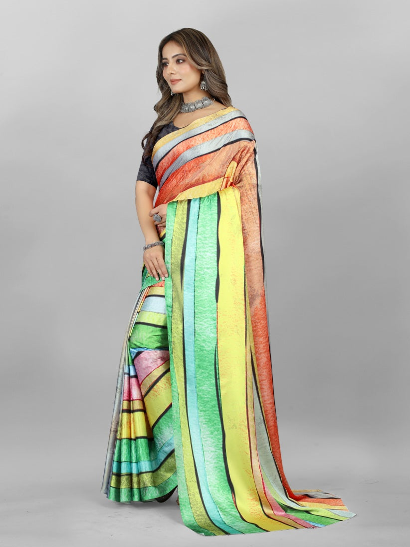 Catalog Designer Saree