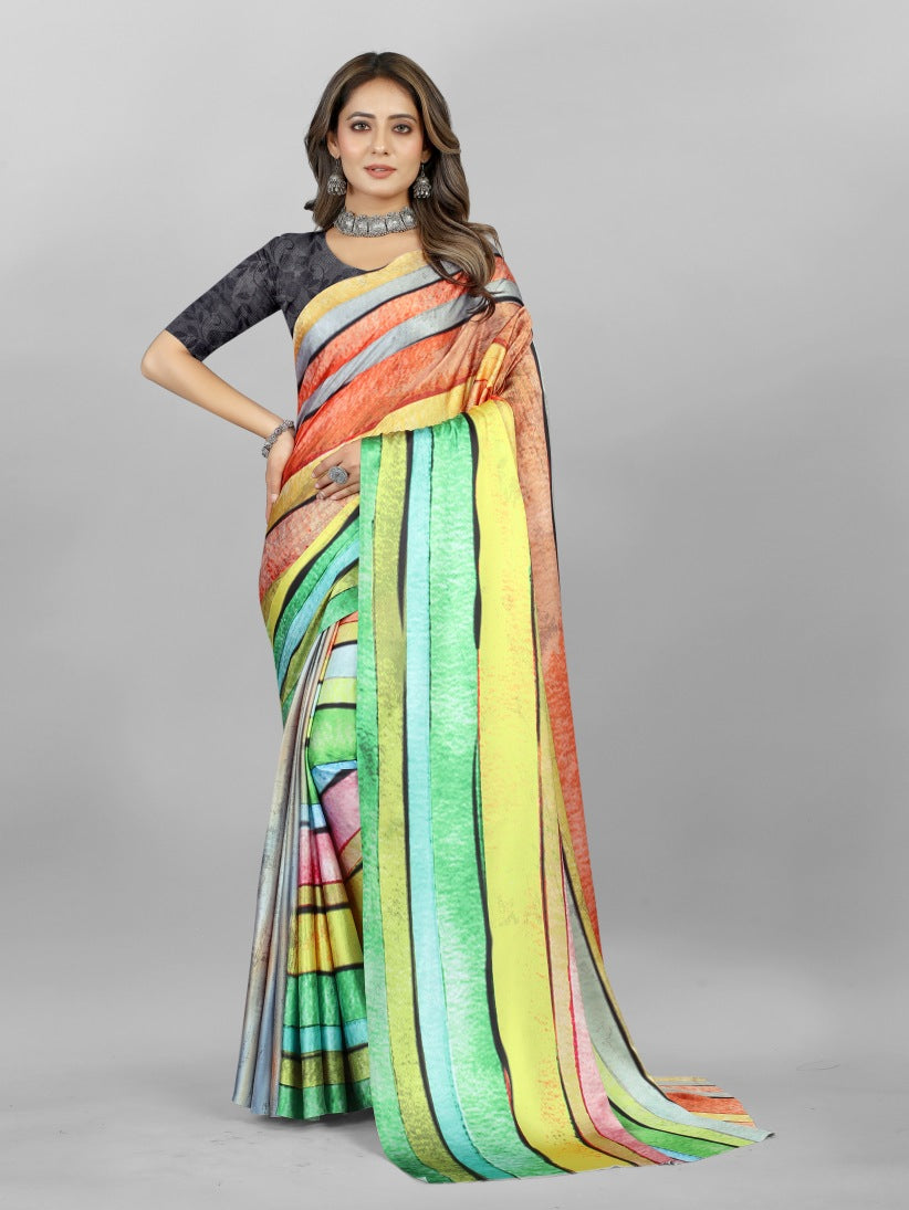 Catalog Designer Saree