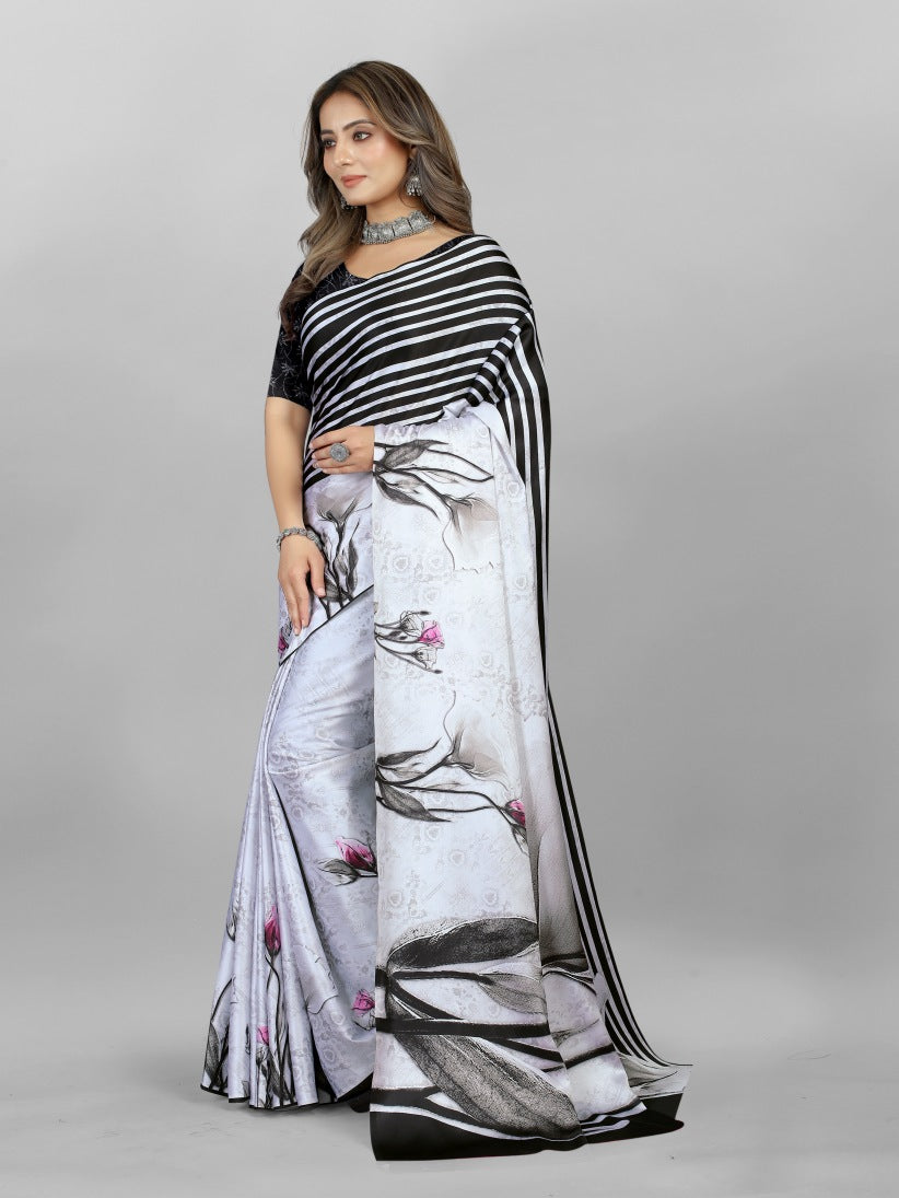 Catalog Designer Saree