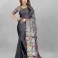 Catalog Designer Saree