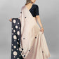 Catalog Designer Saree