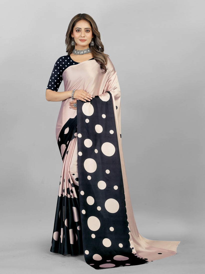 Catalog Designer Saree