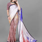 Catalog Designer Saree