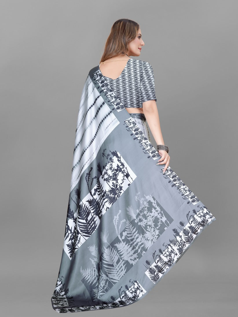 Catalog Designer Saree