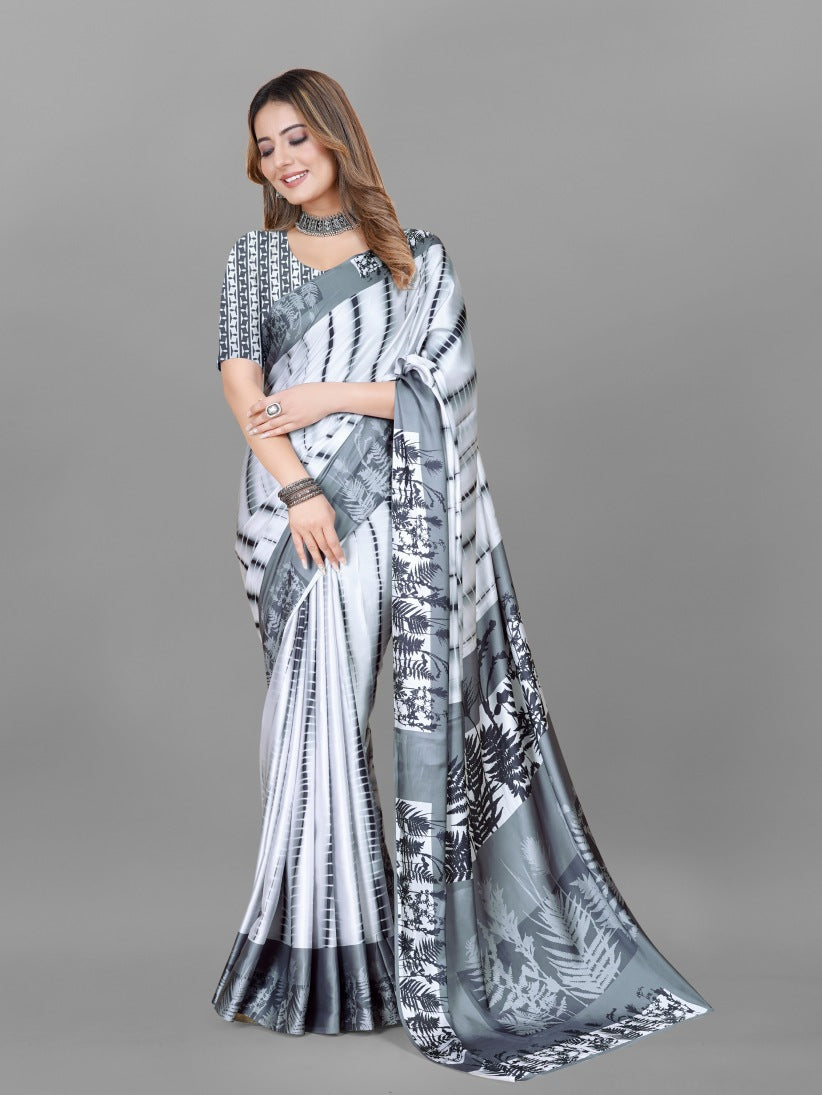 Catalog Designer Saree