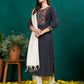 Latest Designer Readymade Kurti