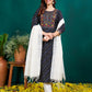 Latest Designer Readymade Kurti