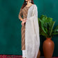 Latest Designer Readymade Kurti