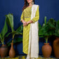 Latest Designer Readymade Kurti