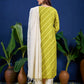 Latest Designer Readymade Kurti