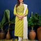 Latest Designer Readymade Kurti