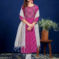 Latest Designer Readymade Kurti