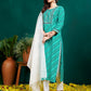 Latest Designer Readymade Kurti