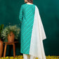 Latest Designer Readymade Kurti