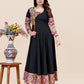 Latest Designer Readymade Kurti