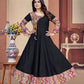 Latest Designer Readymade Kurti