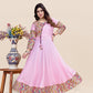 Latest Designer Readymade Kurti