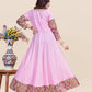 Latest Designer Readymade Kurti