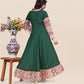 Latest Designer Readymade Kurti