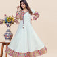 Latest Designer Readymade Kurti