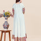 Latest Designer Readymade Kurti