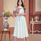 Latest Designer Readymade Kurti