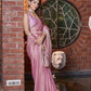 Catalog Designer Saree