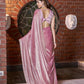 Catalog Designer Saree