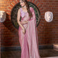 Catalog Designer Saree