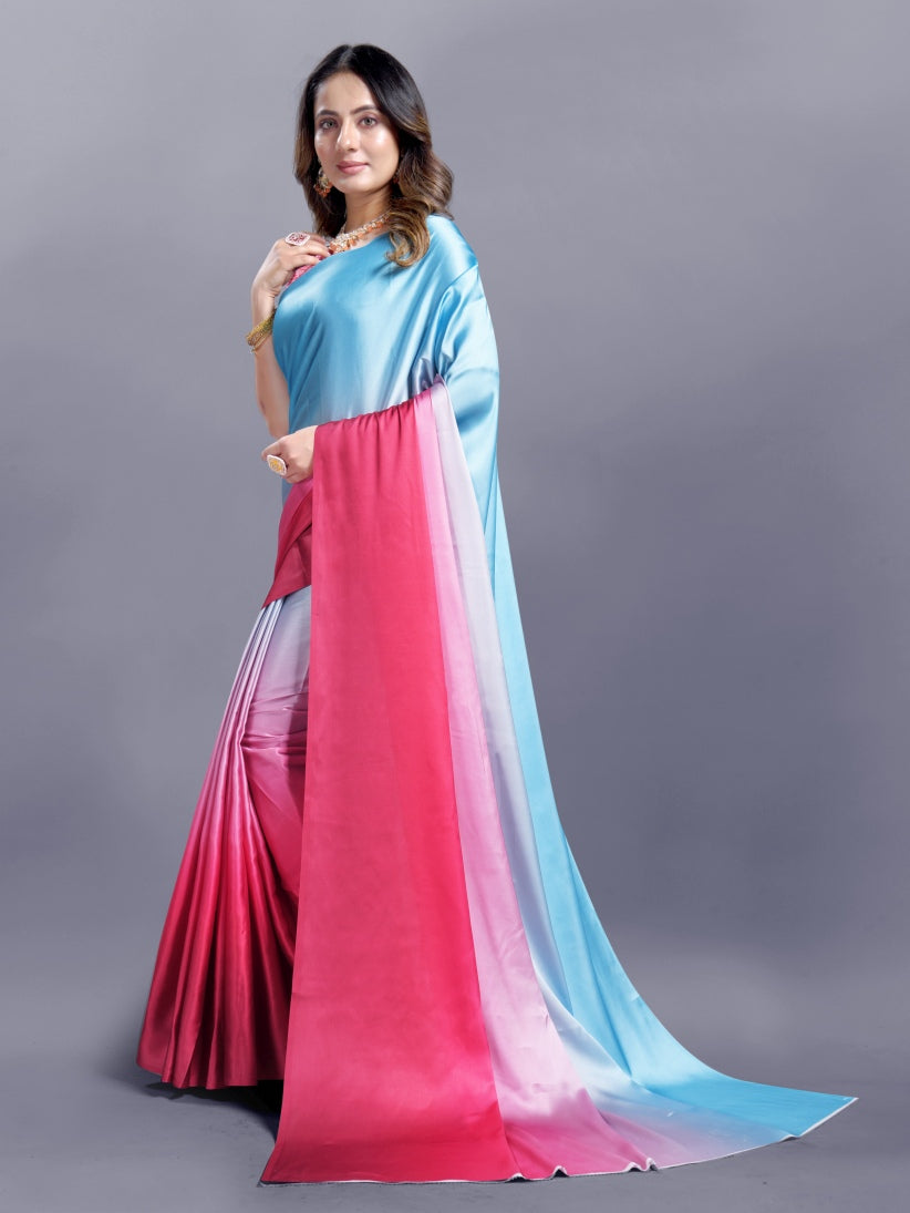 Catalog Designer Saree