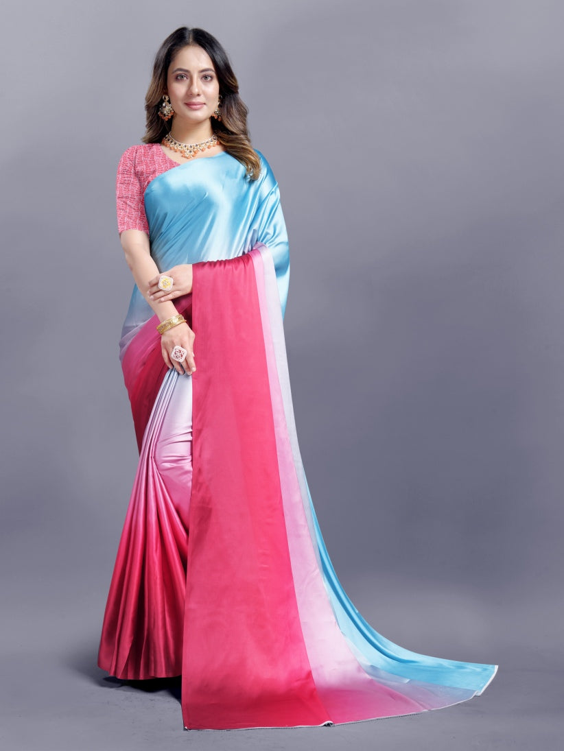 Catalog Designer Saree